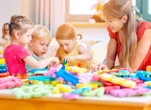 Address withheld Auckland_1