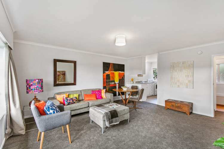 28b James Road Manurewa_2