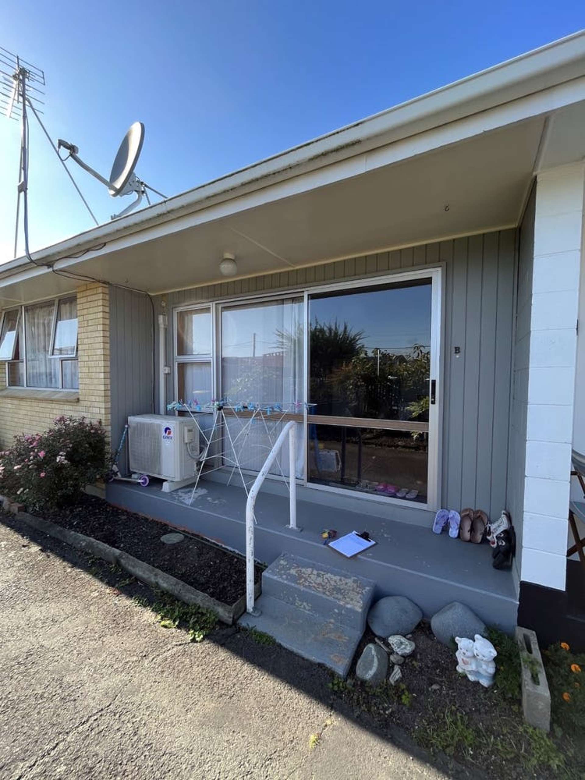 34b Forfar Street Mosgiel_0