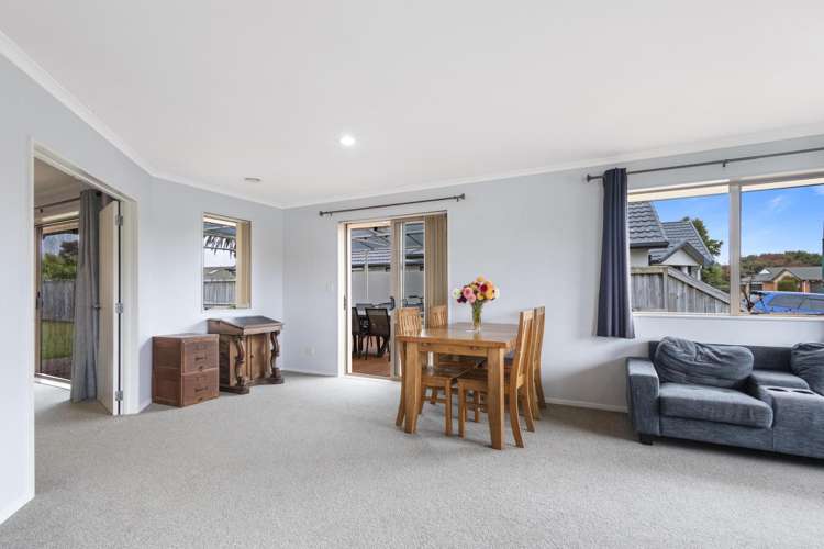 3 Mirbeck Avenue Cambridge_3