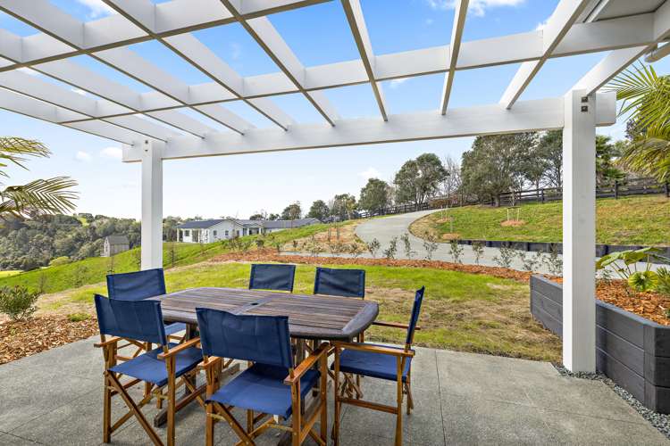 59 Wilson Road Warkworth_23