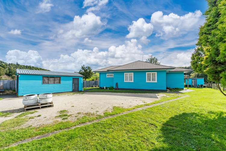 9 Tainui Street Aria_13