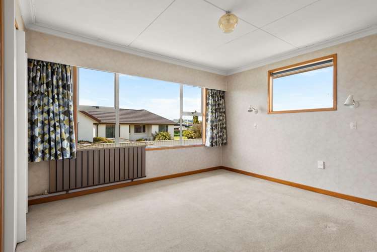16 Tainui Street Gore_10