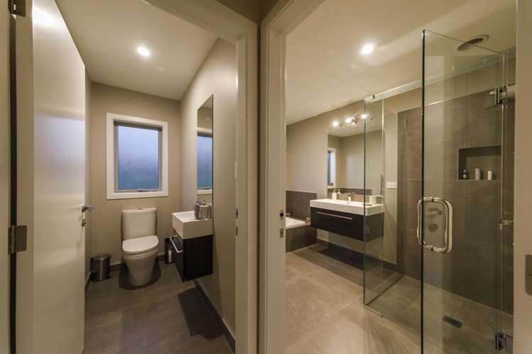 81 Williams Road Tokomaru_5