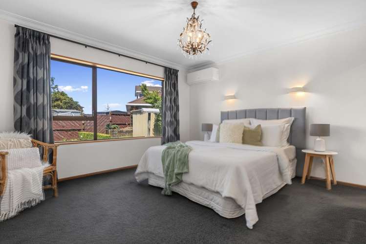 3 Cathray Place Matua_8