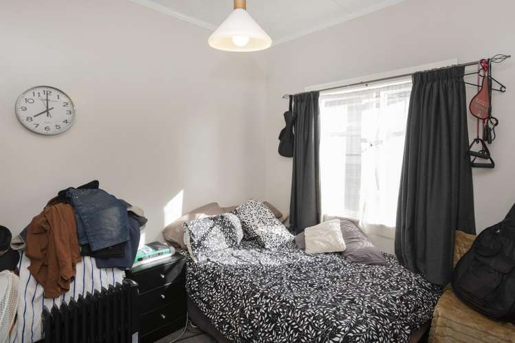 280 Stout Street Mangapapa_12