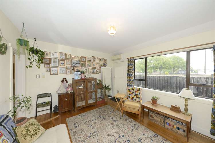 1/34 Whitmore Street Edgeware_6