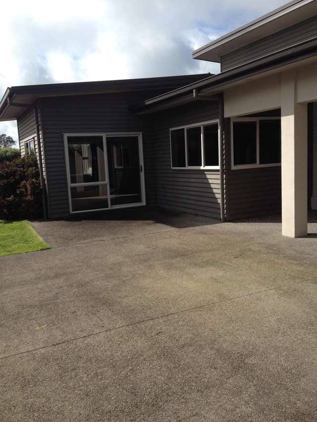 6 Ashton Way Huntington_2