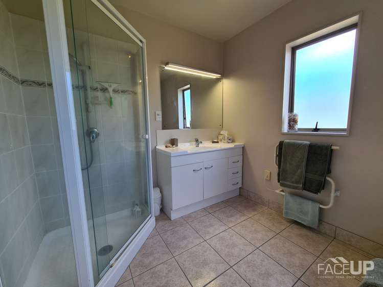 3/13 Harrison Road Mount Wellington_12