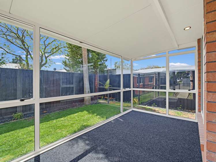 20a Sylvan Street Hillmorton_4