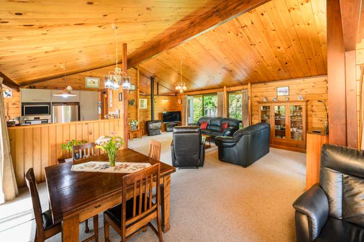 32 Armagh Terrace Marton_2