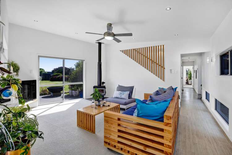 473B Manawapou Road Hawera_2