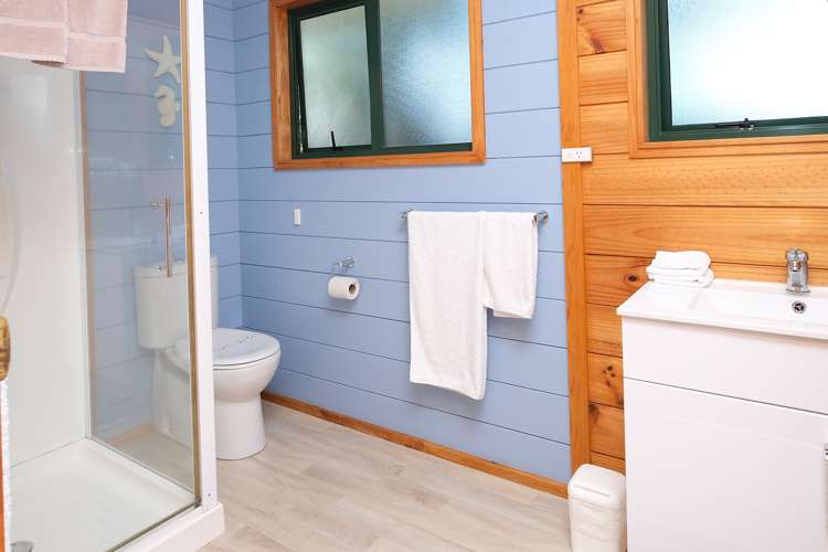 244 Cook Drive Whitianga_18