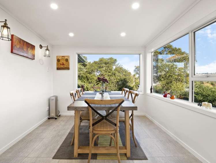 9 Lowe Street Liberton_9