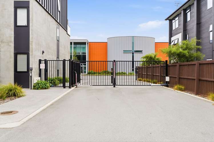 211/118 Salisbury Street Christchurch Central_22