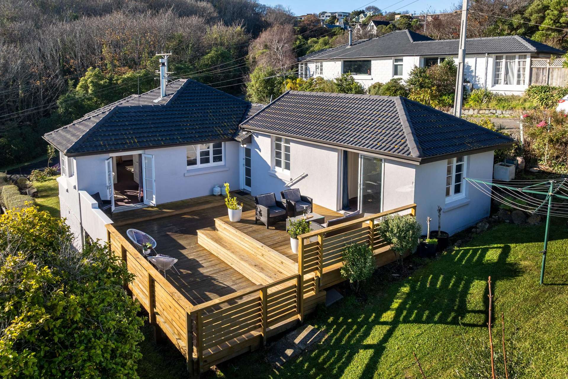 52 Every Street Andersons Bay_0