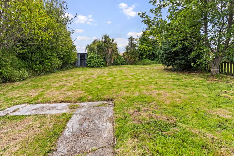 6 Mcdonald Street Brockville_30