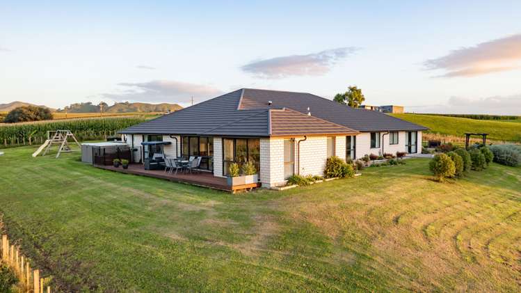 43 Ellicott Road Parawera_26