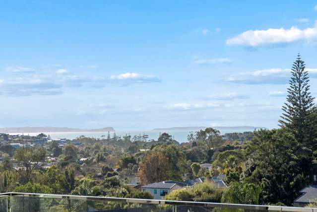 110 Stredwick Drive Torbay_3