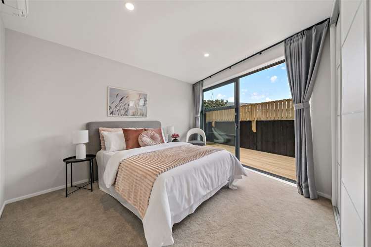 835d Manukau Road Royal Oak_15