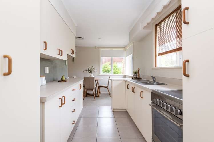 1/35 Cockle Bay Road Cockle Bay_5