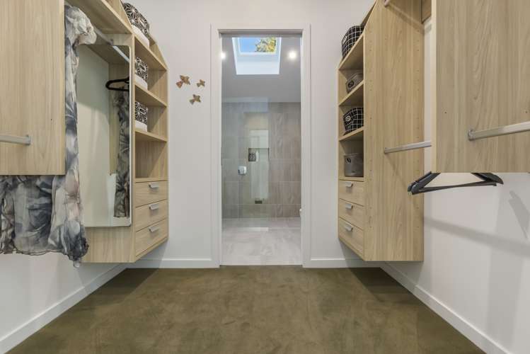 48 Swann Road Cromwell_12