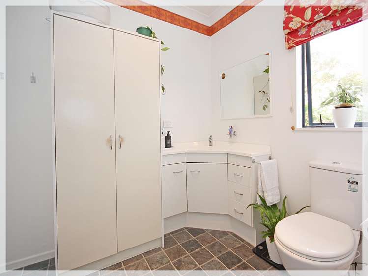 34A Shortt Street Foxton Beach_13