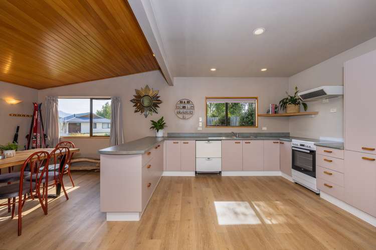 6 Wilkin Road Wanaka_5