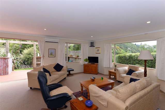 572 Brook Street The Brook_3