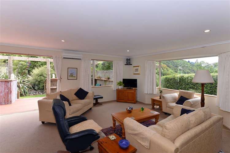 572 Brook Street The Brook_3