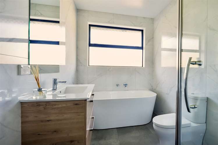 382a Tuakau Road Buckland_15