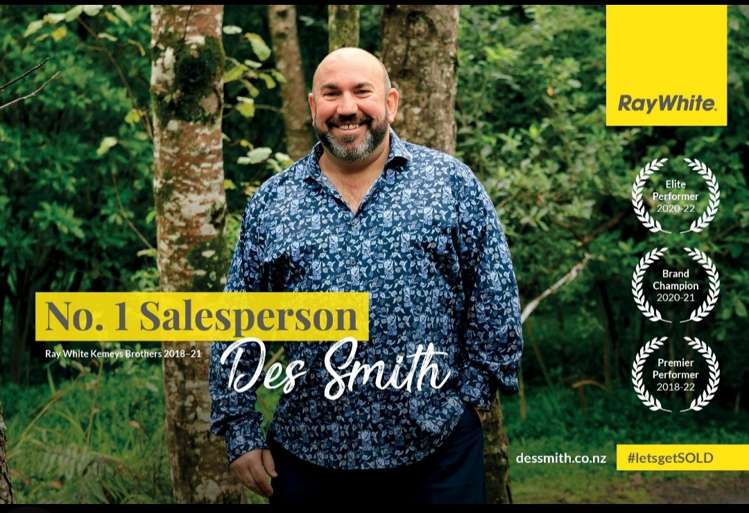 52 Frederick Street Wainuiomata_16