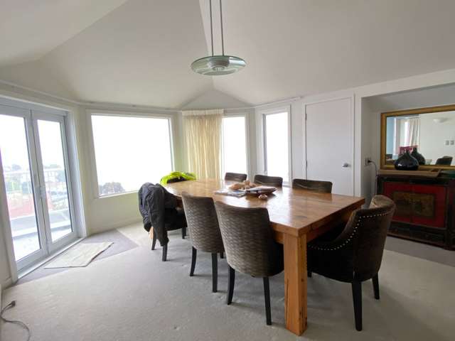 2 Palliser Road Roseneath_2