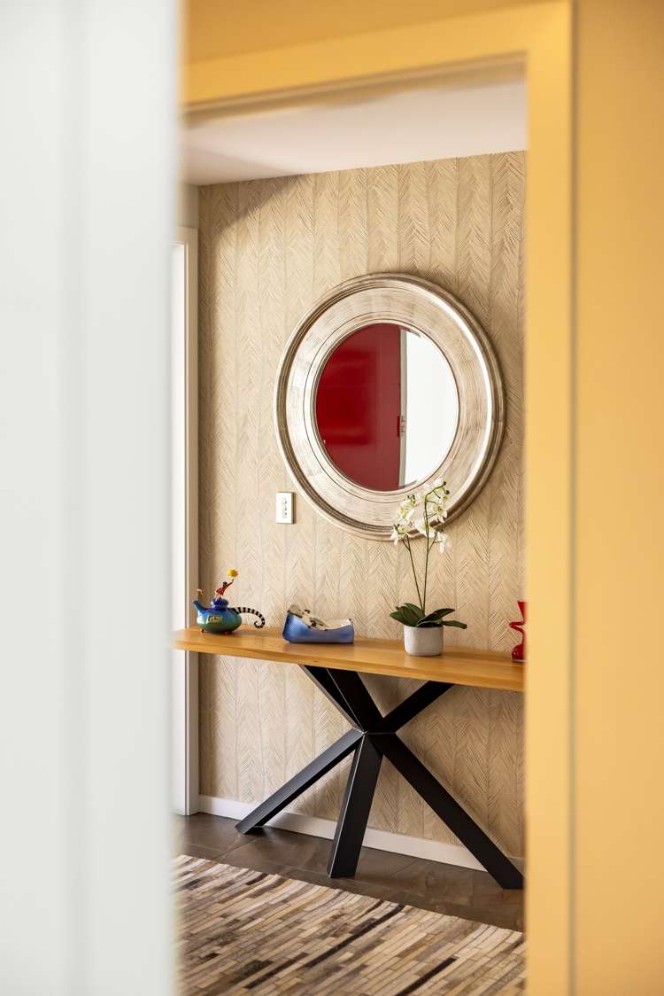 60 Karewa Parade Papamoa_35