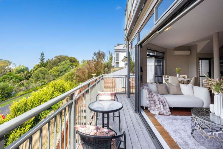 937A East Coast Road Torbay_12