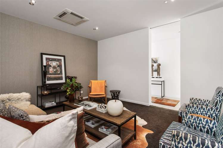 39 Weka Street Fendalton_14