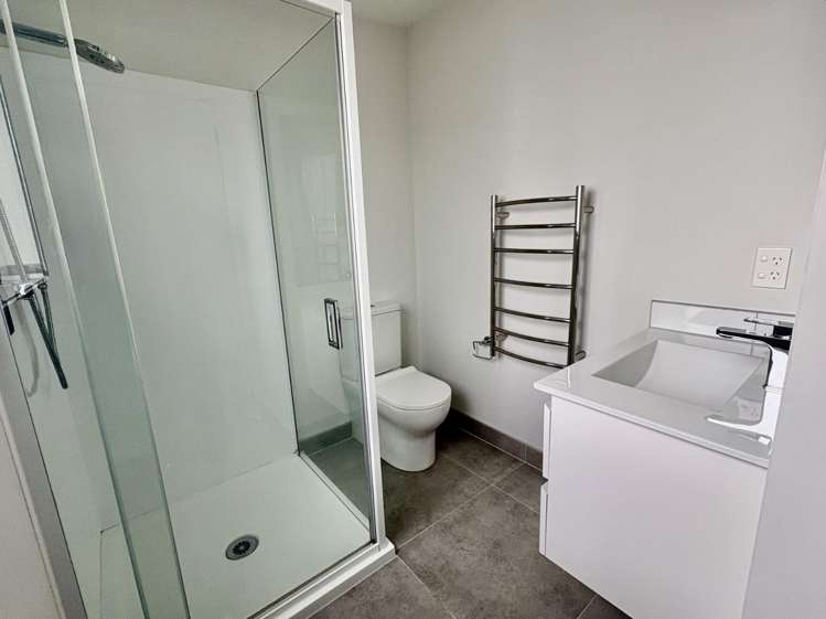 12/1 Fruitvale Road 1732_7
