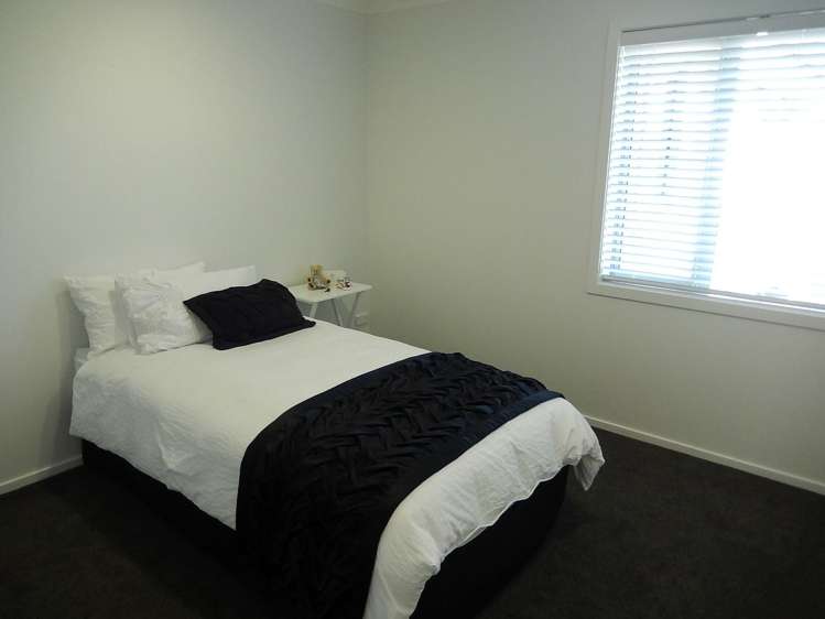 31 Hammill Grove Stoke_6