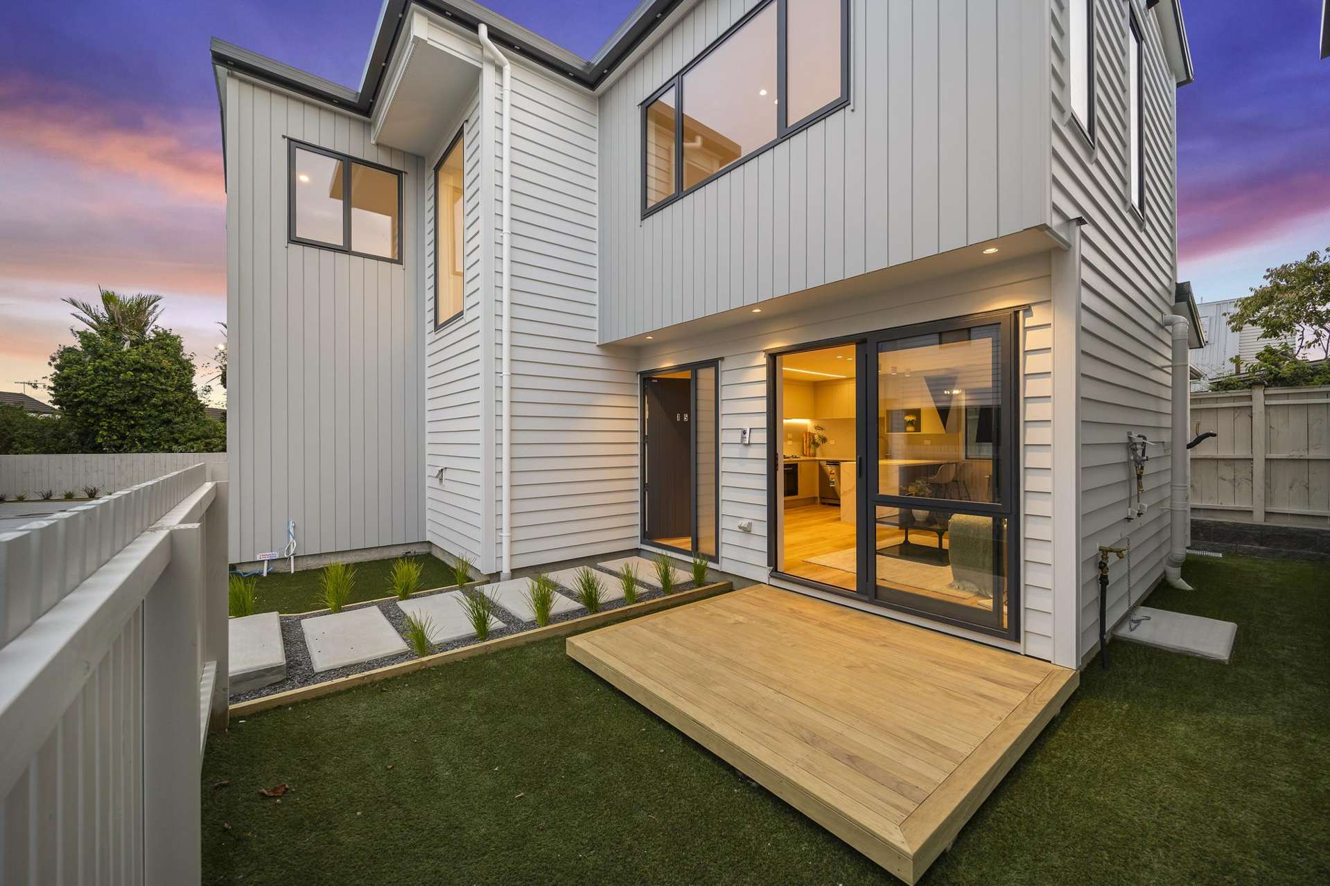 15D Amaru Road One Tree Hill_0