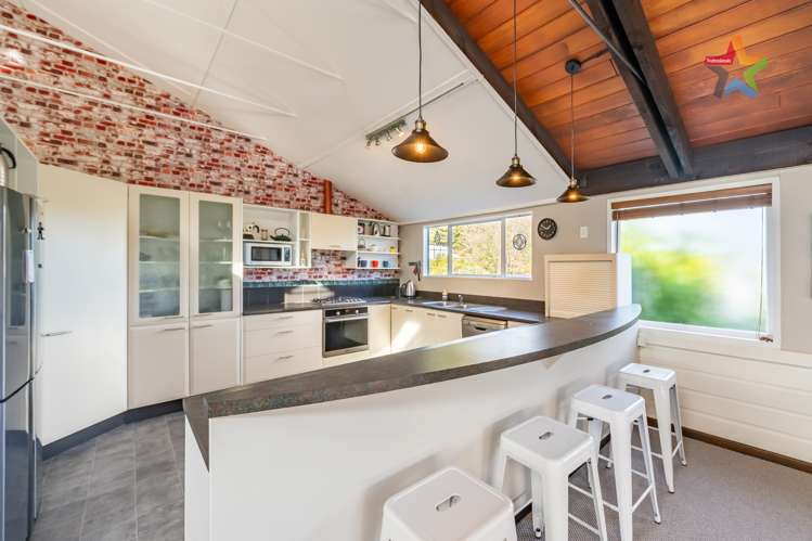 57 Oroua Street Eastbourne_11