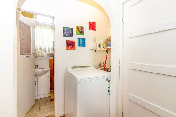 20 Lyndhurst Street Takaro_27