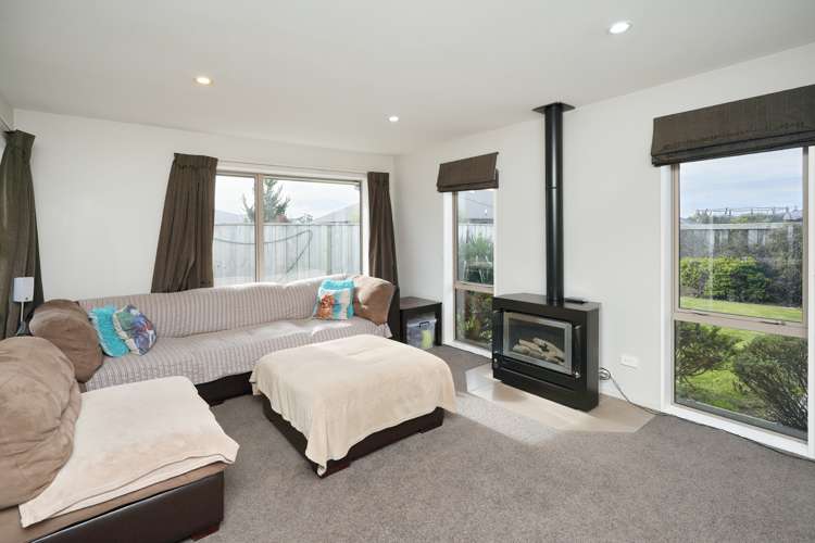 30 Stanford Way Rolleston_11