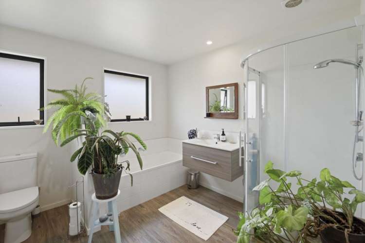 2708 South Eyre Road Eyrewell Forest_13