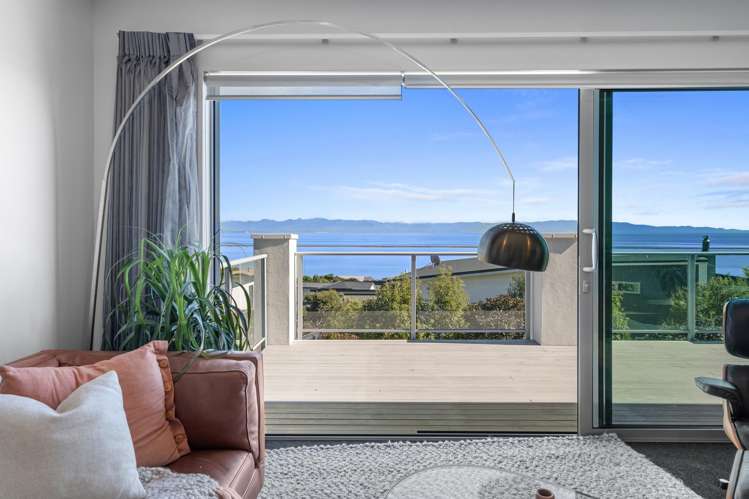 58 Tresillian Avenue Marybank_9