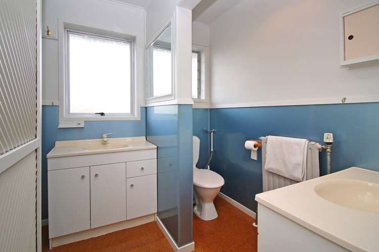 5 Caledonia Road Ngongotaha_12