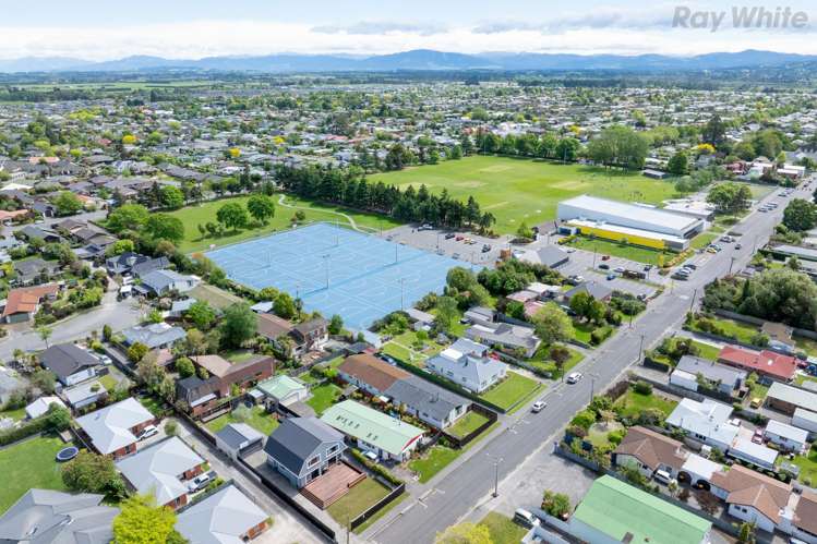 27 Church Street Rangiora_26