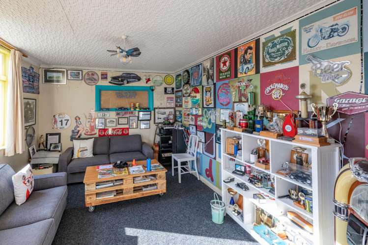 150 High Street Oxford_35