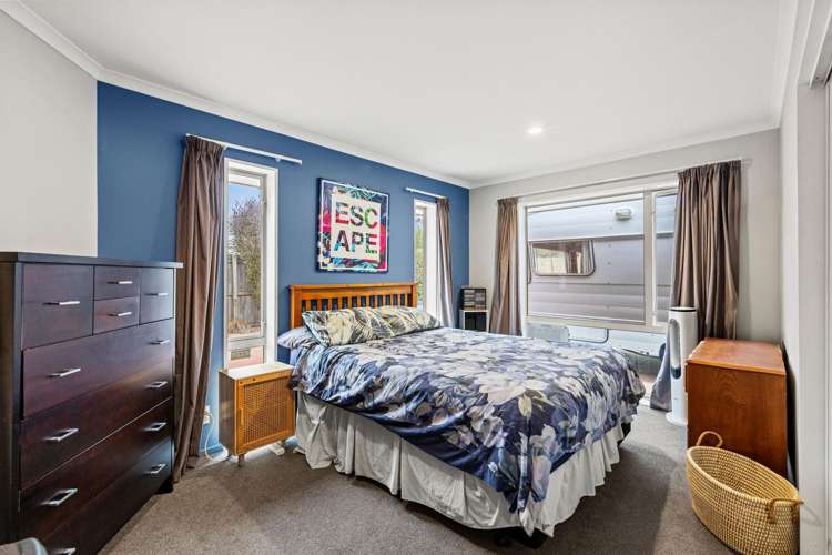 29 Smarts Drive Leithfield_11