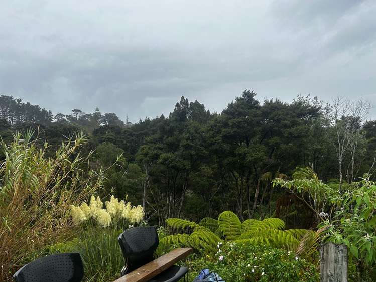 39a Awhiorangi Promenade Swanson_10