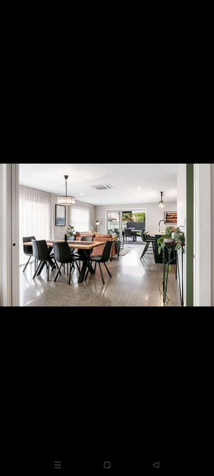 8 Island Road Whataupoko_13